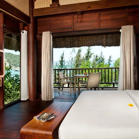 L'Alya Ninh Van Bay-3