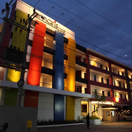 Kampi Hotel Legian-3