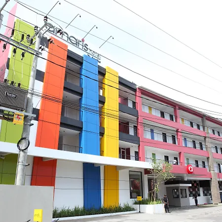 Kampi Hotel Legian-2