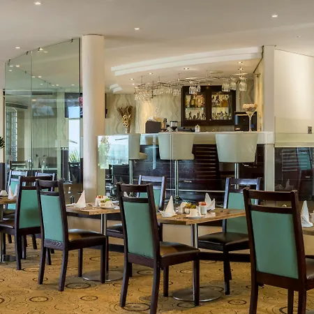 Paxton Hotel-3