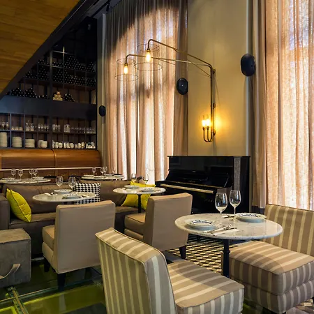 Market House - An Atlas Boutique Hotel-2