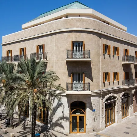 Market House - An Atlas Boutique Hotel-2