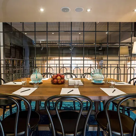 Market House - An Atlas Boutique Hotel-3