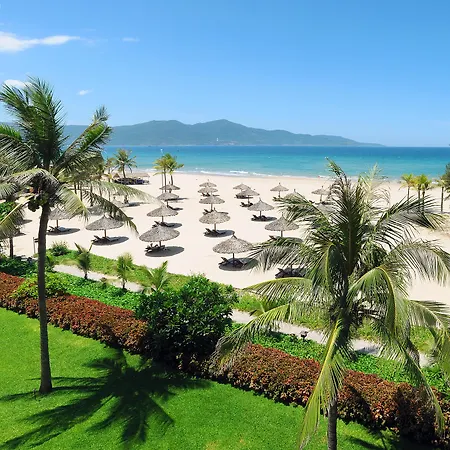 Furama Resort Danang-3