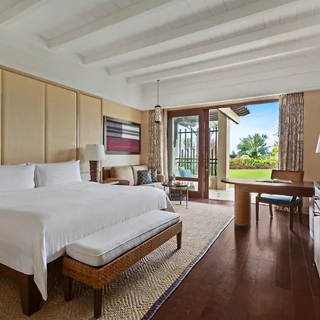 Shangri-La Boracay-3