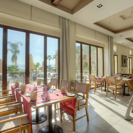 Grand Tala Bay Resort, Aqaba-2