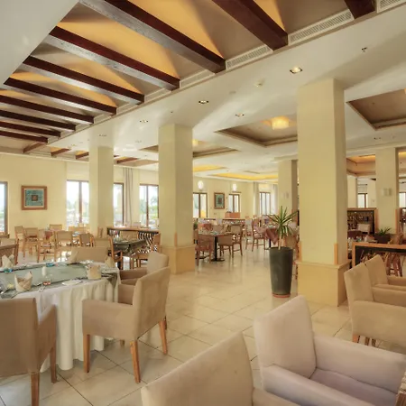 Grand Tala Bay Resort, Aqaba-2