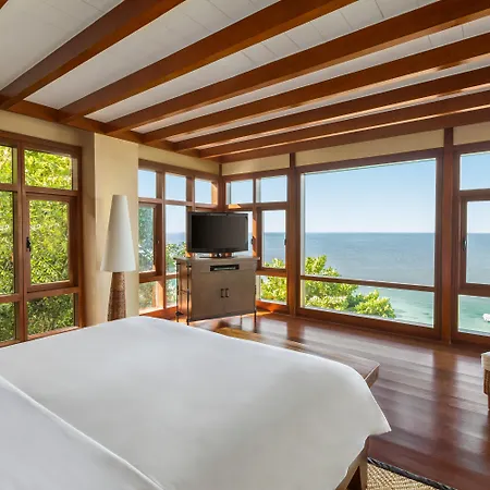 Shangri-La Boracay-2