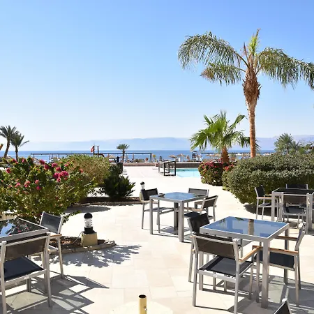 Grand Tala Bay Resort, Aqaba-3
