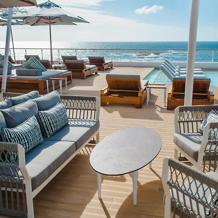 The Marly Boutique Hotel & Spa-2