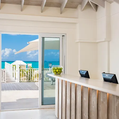 Alexandra Resort - All-Inclusive-3