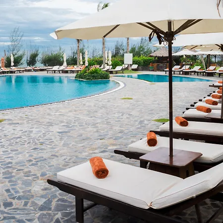 Muine Bay Resort-3