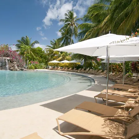 Radisson Grenada Beach Resort-2