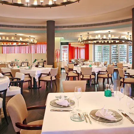 Sofitel Bahrain Zallaq Thalassa Sea & Spa-3