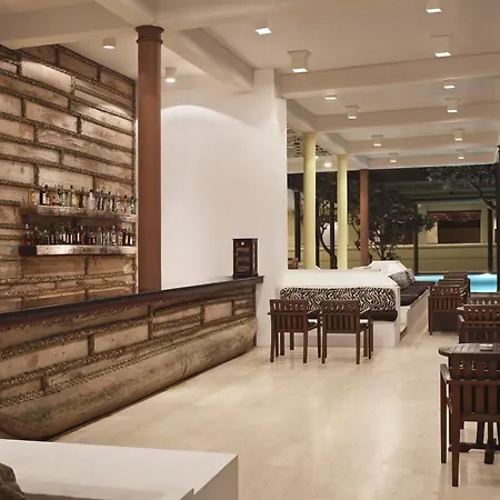 Heritance Ahungalla-2