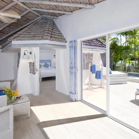 Galley Bay Resort & Spa (Adults Only)-2