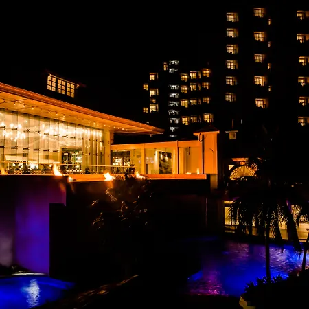 Moon Palace Jamaica-3
