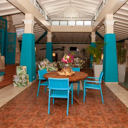 Ocean Point Beach Resort & Spa Adults Only-3