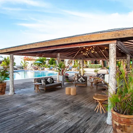 Ocean Point Beach Resort & Spa Adults Only-3