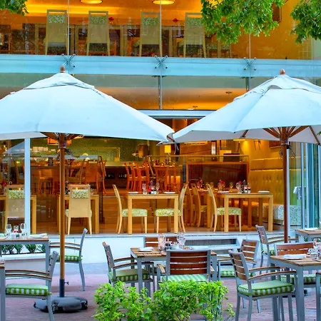Taj Cape Town-3