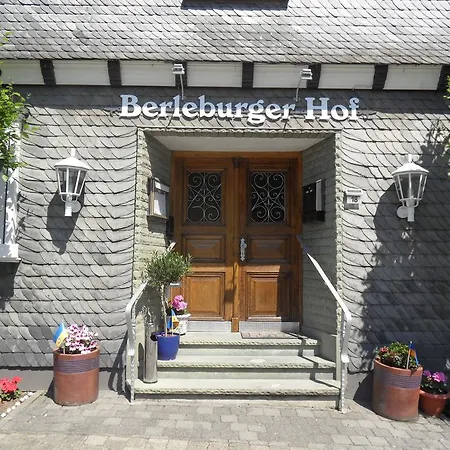 Berleburger Hof-2