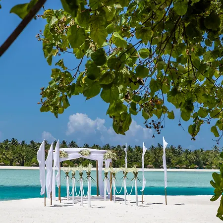 Naladhu Private Island Maldives-3