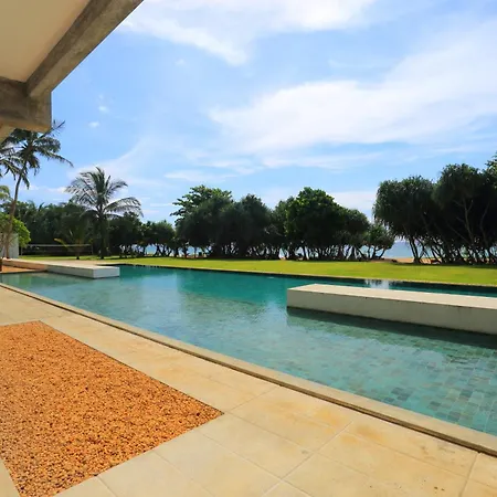 Temple Tree Resort & Spa-2