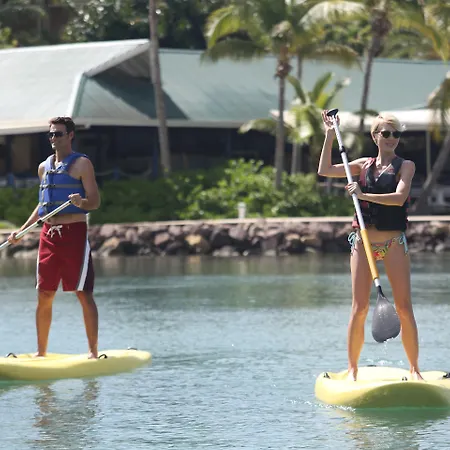 St. James'S Club Resort-3