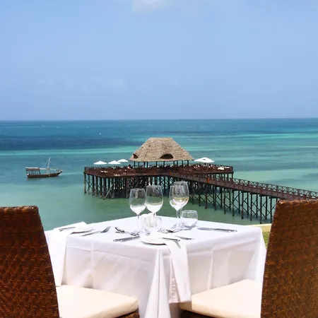 Sea Cliff Resort & Spa-3