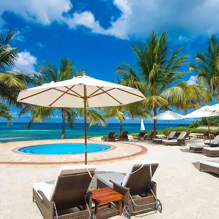 Sea Cliff Resort & Spa-3
