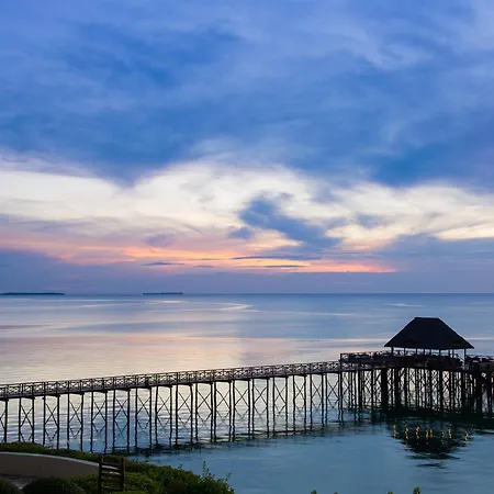 Sea Cliff Resort & Spa-2