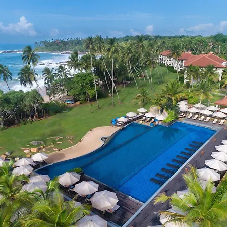 Anantara Peace Haven Tangalle Resort-3