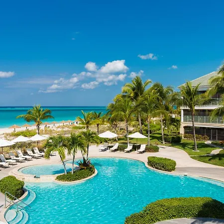 The Sands At Grace Bay-3