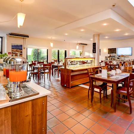 Hotel Riel-3