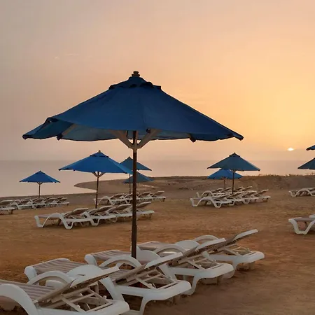 Ramada Resort Dead Sea-3