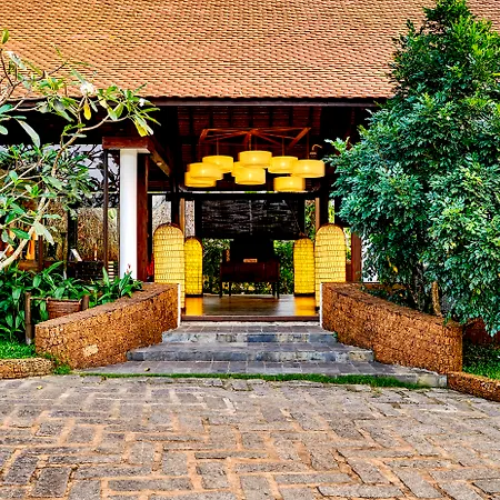 Chen Sea Resort & Spa Phu Quoc-2