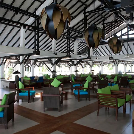 Club Hotel Dolphin-3