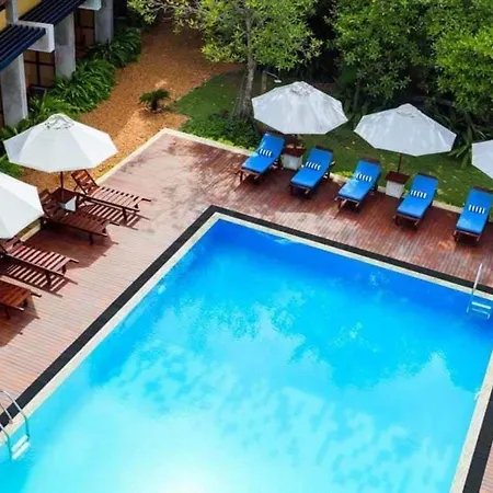 Amagi Aria Airport Transit Hotel-2