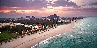 Sandy Beach Non Nuoc Resort-3