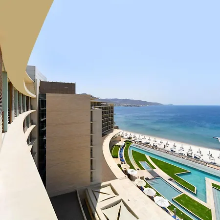 Kempinski Hotel Aqaba-3