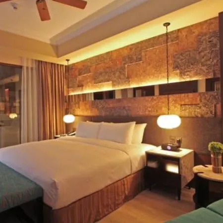 The Bellevue Resort-2