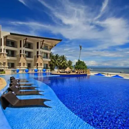 The Bellevue Resort-3