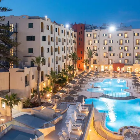 Hotel Hopps-2