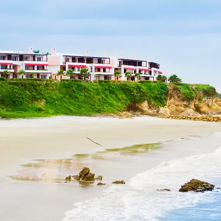 Royal Decameron Mompiche-3