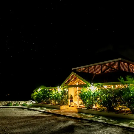 Nonsuch Bay Resort-3