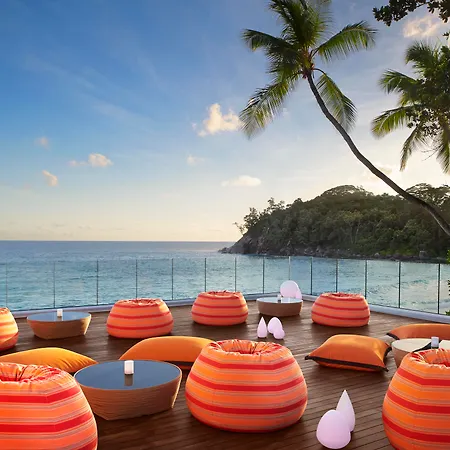 Avani Plus Barbarons Seychelles-2