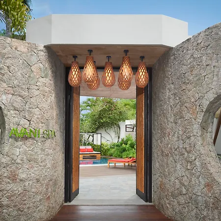 Avani Plus Barbarons Seychelles Resort-2