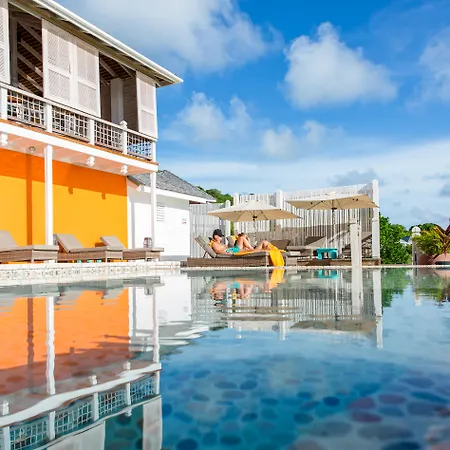 Nonsuch Bay Resort-2