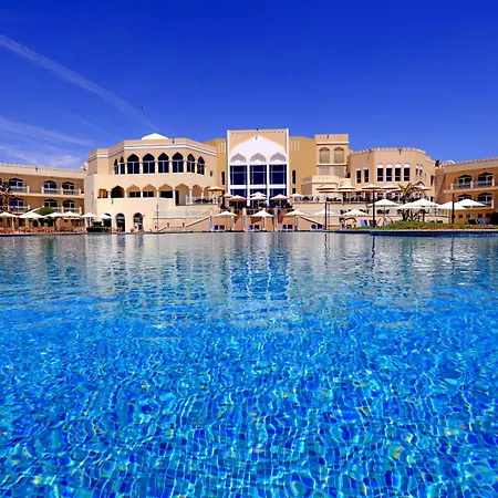 Wyndham Garden Salalah Mirbat-3