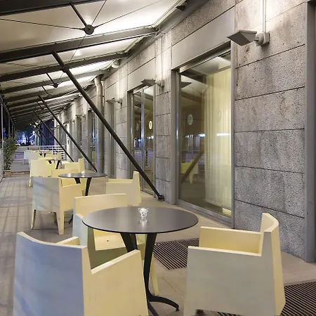 Hotel Igea-2